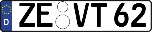 ZE-VT62