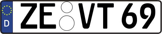 ZE-VT69