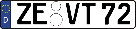 ZE-VT72
