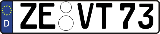 ZE-VT73
