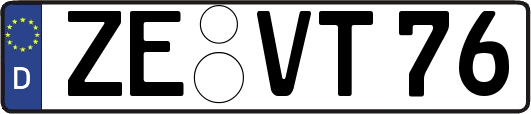ZE-VT76