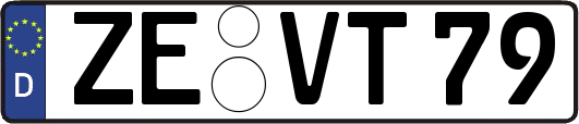 ZE-VT79