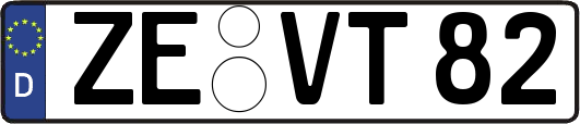 ZE-VT82