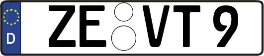 ZE-VT9