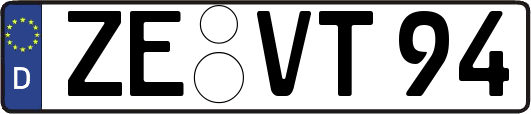 ZE-VT94