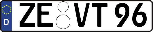 ZE-VT96