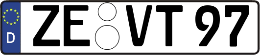 ZE-VT97