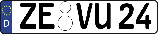 ZE-VU24