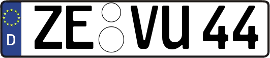 ZE-VU44