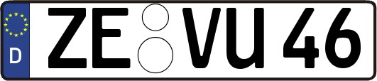 ZE-VU46
