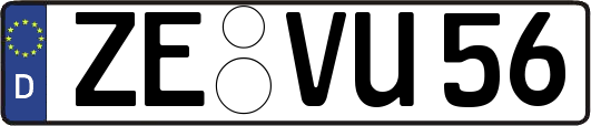 ZE-VU56