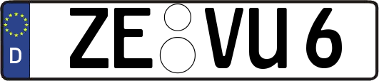 ZE-VU6