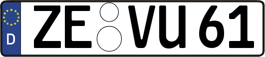 ZE-VU61