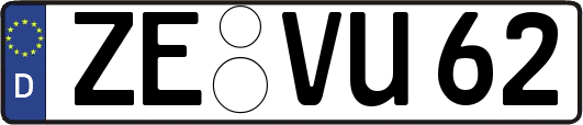 ZE-VU62