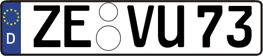 ZE-VU73