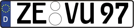 ZE-VU97