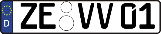 ZE-VV01