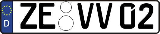 ZE-VV02