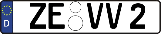 ZE-VV2