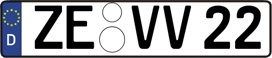 ZE-VV22