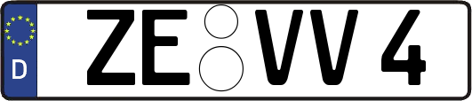 ZE-VV4