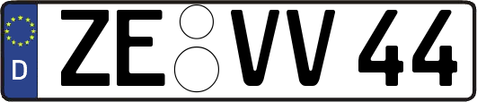 ZE-VV44