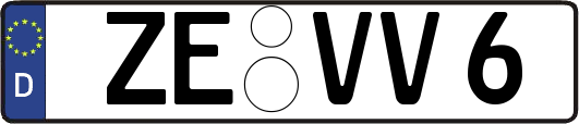 ZE-VV6