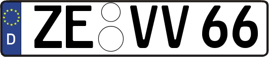 ZE-VV66