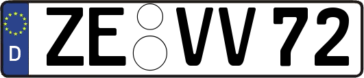 ZE-VV72