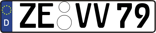 ZE-VV79