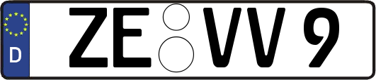 ZE-VV9