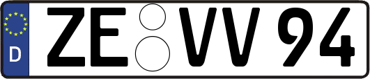 ZE-VV94