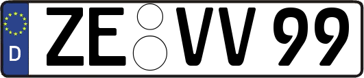 ZE-VV99