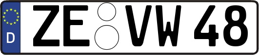 ZE-VW48