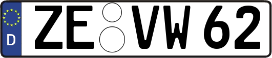 ZE-VW62