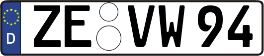 ZE-VW94
