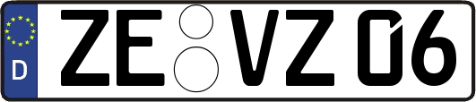 ZE-VZ06