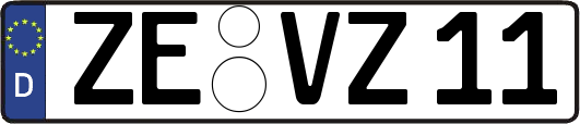 ZE-VZ11