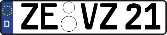 ZE-VZ21