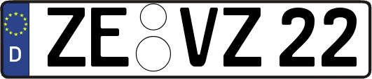 ZE-VZ22