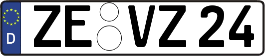 ZE-VZ24