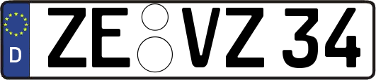 ZE-VZ34