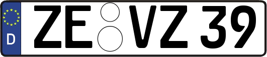 ZE-VZ39