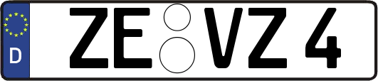 ZE-VZ4