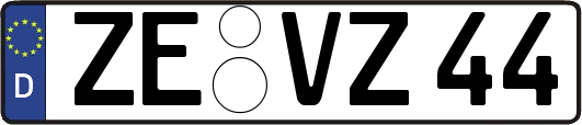 ZE-VZ44