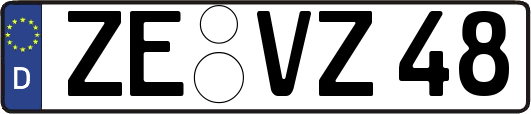 ZE-VZ48