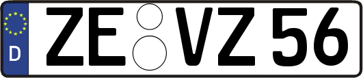 ZE-VZ56