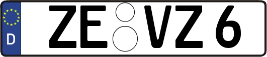 ZE-VZ6