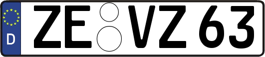 ZE-VZ63