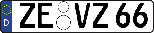 ZE-VZ66